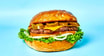 Chili-Burger
