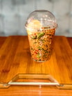 Couscous Salat