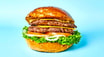 Doppel-Burger