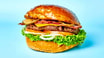 BBQ-Bacon-Burger
