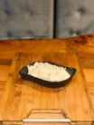 Krautsalat